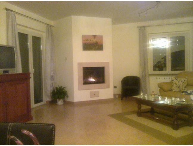 Anteprima foto 3 - Villa in Vendita a Graffignano (Viterbo)