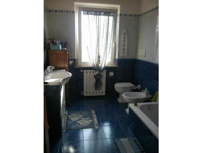 Anteprima foto 4 - Villa in Vendita a Graffignano (Viterbo)