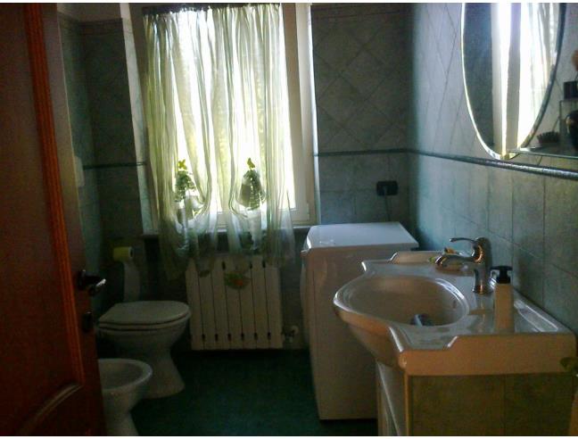 Anteprima foto 5 - Villa in Vendita a Graffignano (Viterbo)