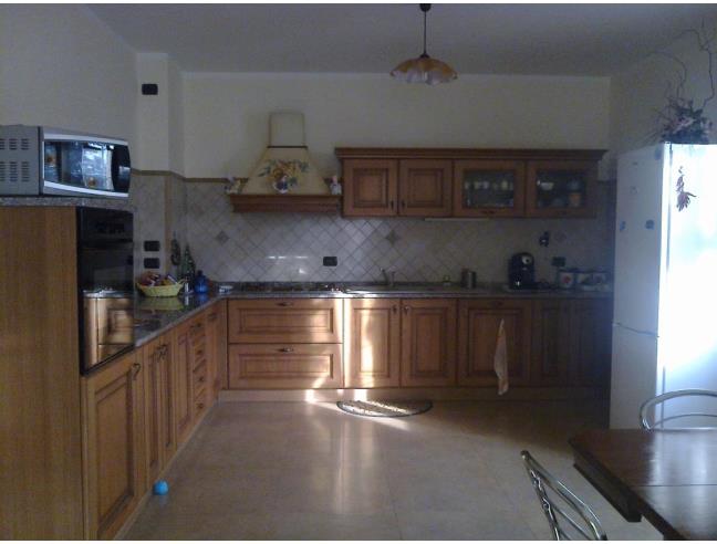 Anteprima foto 7 - Villa in Vendita a Graffignano (Viterbo)