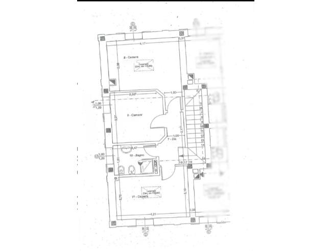 Anteprima foto 1 - Villa in Vendita a Granarolo dell'Emilia (Bologna)