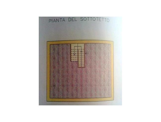 Anteprima foto 3 - Villa in Vendita a Gravellona Lomellina (Pavia)