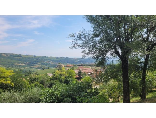 Anteprima foto 1 - Villa in Vendita a Grezzana (Verona)