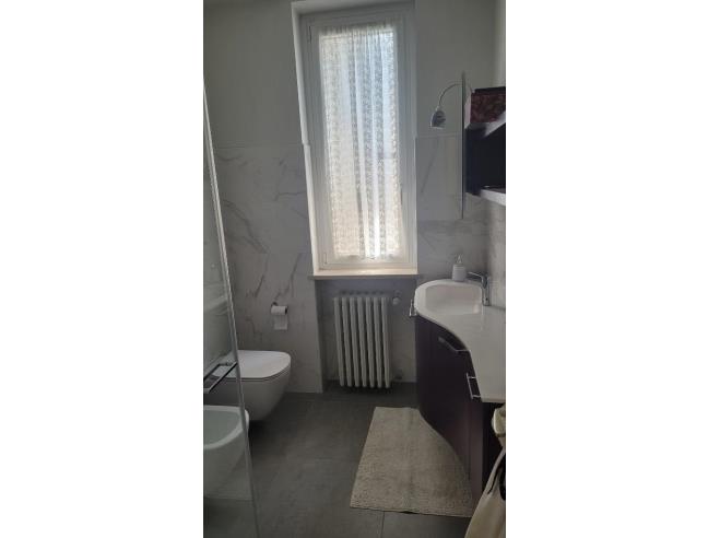 Anteprima foto 4 - Villa in Vendita a Grezzana (Verona)