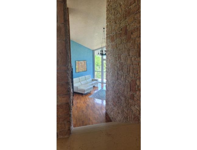 Anteprima foto 5 - Villa in Vendita a Grezzana (Verona)