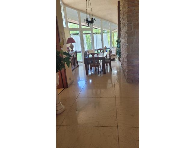 Anteprima foto 7 - Villa in Vendita a Grezzana (Verona)