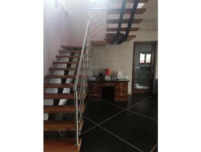 Anteprima foto 2 - Villa in Vendita a Gricignano di Aversa (Caserta)