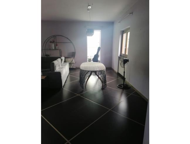 Anteprima foto 3 - Villa in Vendita a Gricignano di Aversa (Caserta)