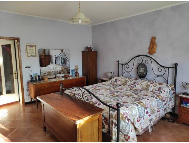 Anteprima foto 5 - Villa in Vendita a Gropparello - Groppouisdomo