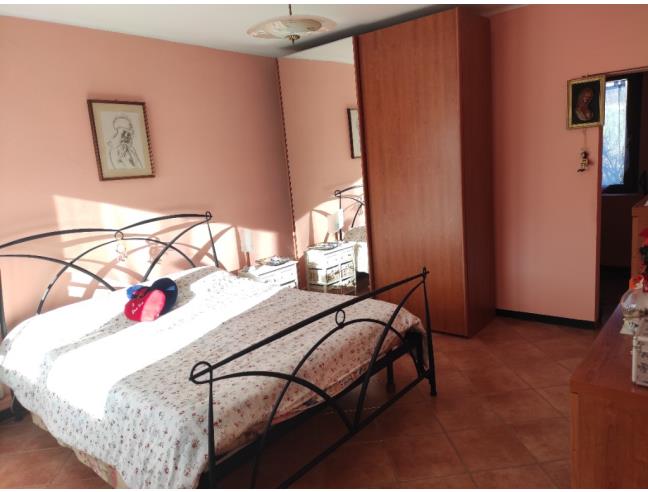 Anteprima foto 6 - Villa in Vendita a Gropparello - Groppouisdomo