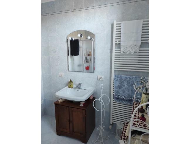 Anteprima foto 7 - Villa in Vendita a Gropparello - Groppouisdomo