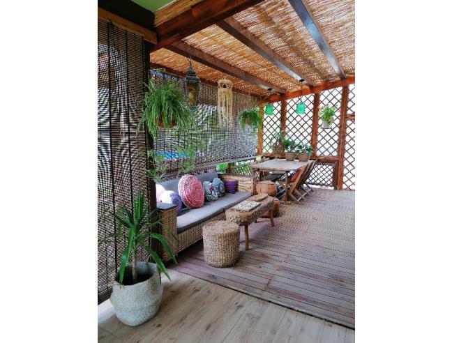 Anteprima foto 6 - Villa in Vendita a Grosseto - Bagno Roselle