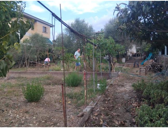 Anteprima foto 2 - Villa in Vendita a Grosseto - Casalecci