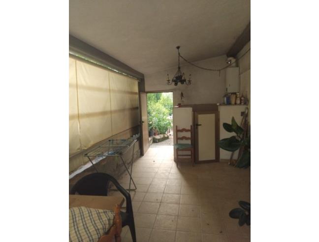 Anteprima foto 3 - Villa in Vendita a Grosseto - Casalecci