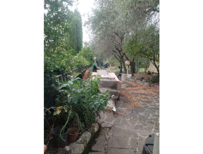 Anteprima foto 4 - Villa in Vendita a Grosseto - Casalecci