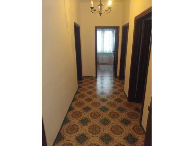 Anteprima foto 6 - Villa in Vendita a Grosseto - Casalecci