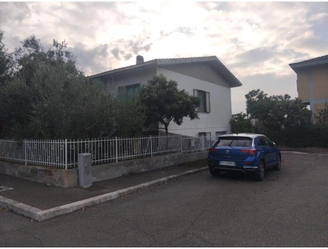 Anteprima foto 6 - Villa in Vendita a Grosseto - Casalecci