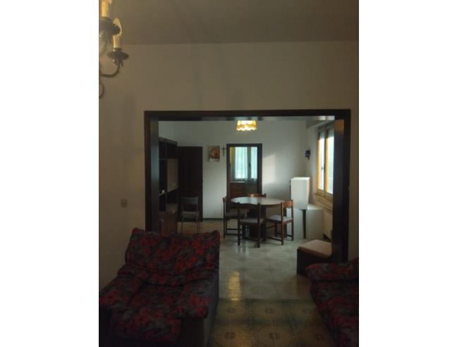 Anteprima foto 7 - Villa in Vendita a Grosseto - Casalecci