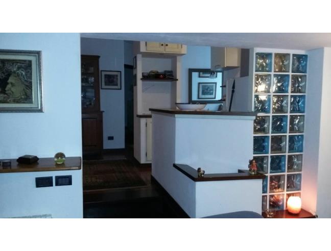 Anteprima foto 8 - Villa in Vendita a Grosseto - Casalecci