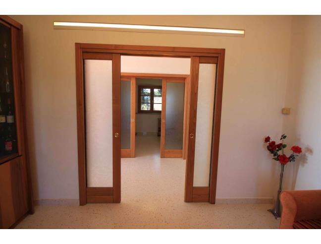 Anteprima foto 1 - Villa in Vendita a Grosseto (Grosseto)