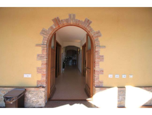 Anteprima foto 3 - Villa in Vendita a Grosseto (Grosseto)
