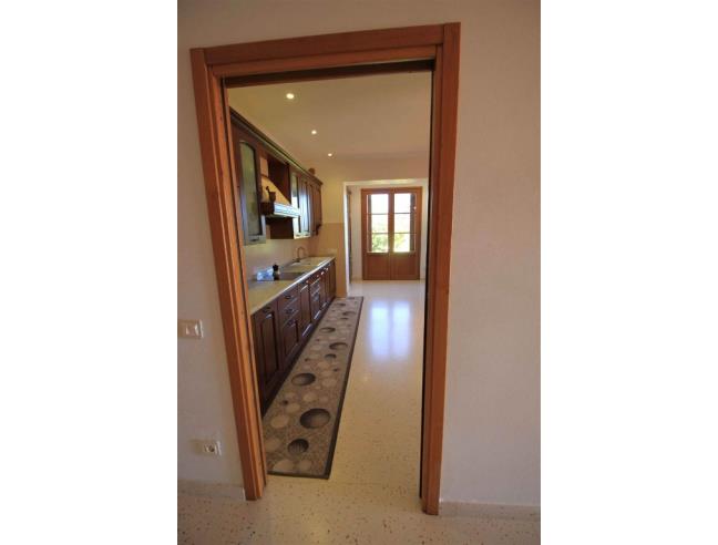 Anteprima foto 6 - Villa in Vendita a Grosseto (Grosseto)