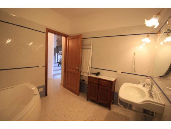 Anteprima foto 8 - Villa in Vendita a Grosseto (Grosseto)