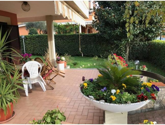 Anteprima foto 2 - Villa in Vendita a Grottaferrata (Roma)