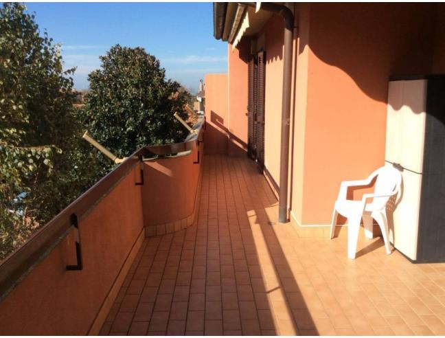 Anteprima foto 6 - Villa in Vendita a Grottaferrata (Roma)