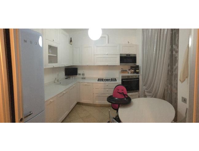 Anteprima foto 2 - Villa in Vendita a Grumello del Monte (Bergamo)