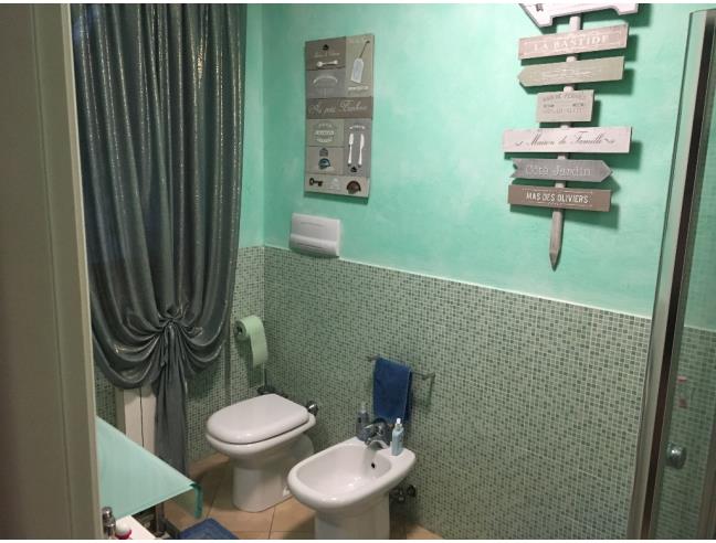 Anteprima foto 3 - Villa in Vendita a Grumello del Monte (Bergamo)