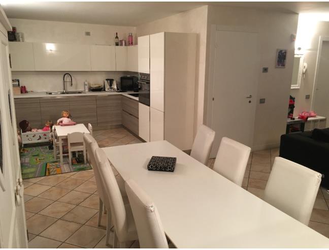 Anteprima foto 5 - Villa in Vendita a Grumello del Monte (Bergamo)