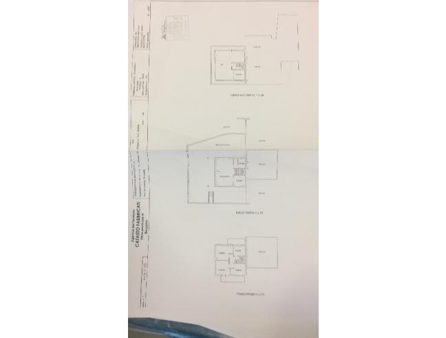 Anteprima foto 6 - Villa in Vendita a Grumello del Monte (Bergamo)