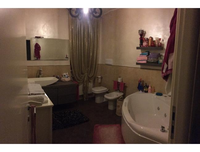 Anteprima foto 7 - Villa in Vendita a Grumello del Monte (Bergamo)