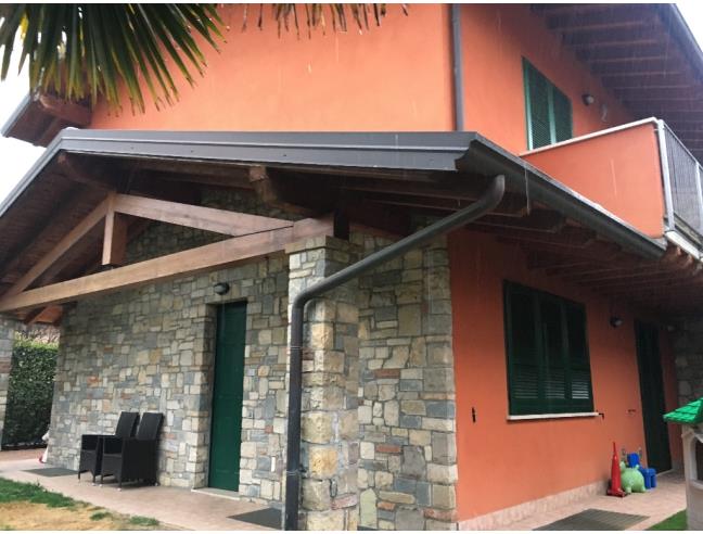 Anteprima foto 8 - Villa in Vendita a Grumello del Monte (Bergamo)