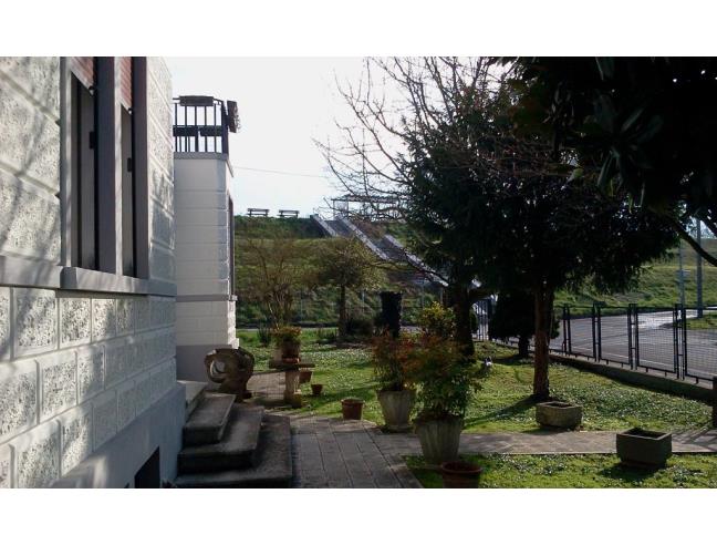 Anteprima foto 3 - Villa in Vendita a Guarda Veneta (Rovigo)