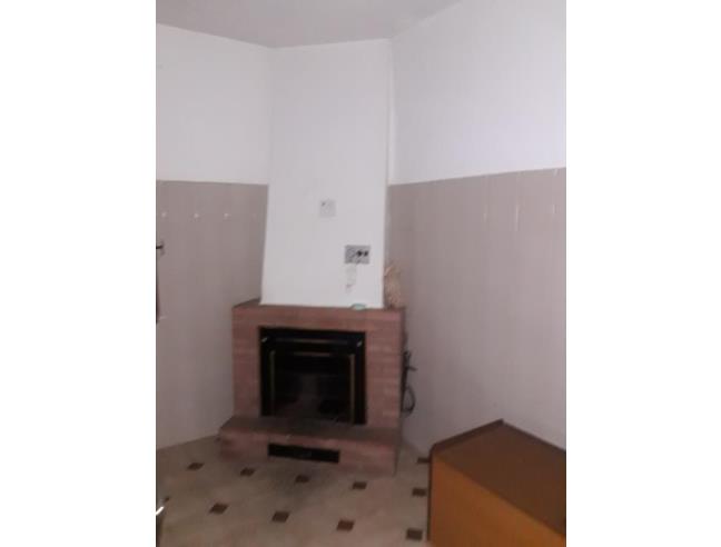 Anteprima foto 2 - Villa in Vendita a Guardia Lombardi (Avellino)