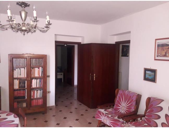 Anteprima foto 6 - Villa in Vendita a Guardia Lombardi (Avellino)