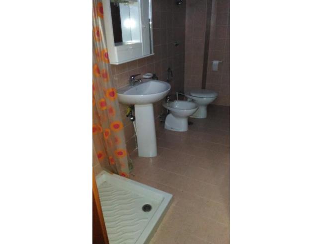 Anteprima foto 7 - Villa in Vendita a Guardia Lombardi (Avellino)