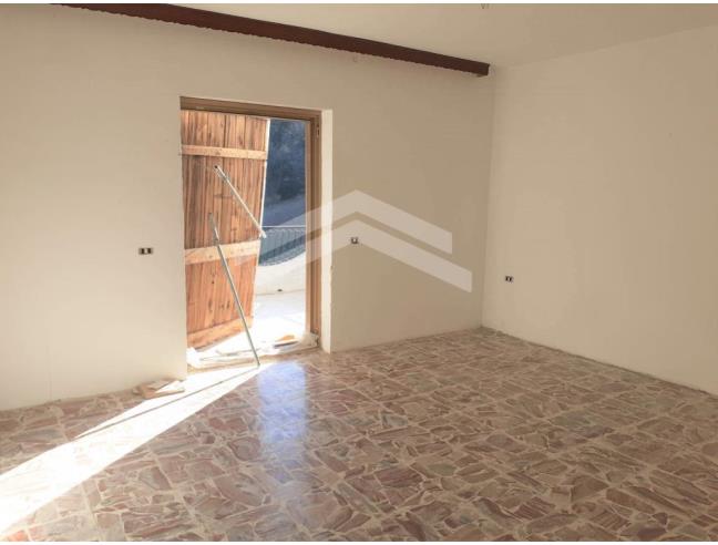 Anteprima foto 6 - Villa in Vendita a Guardialfiera (Campobasso)