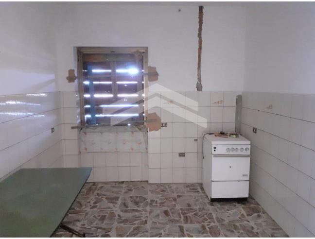 Anteprima foto 7 - Villa in Vendita a Guardialfiera (Campobasso)