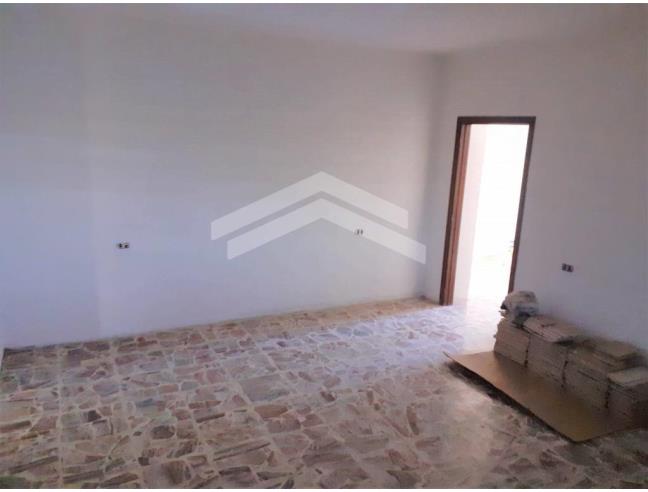 Anteprima foto 8 - Villa in Vendita a Guardialfiera (Campobasso)