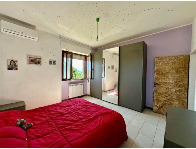 Anteprima foto 6 - Villa in Vendita a Gubbio - Carbonesca