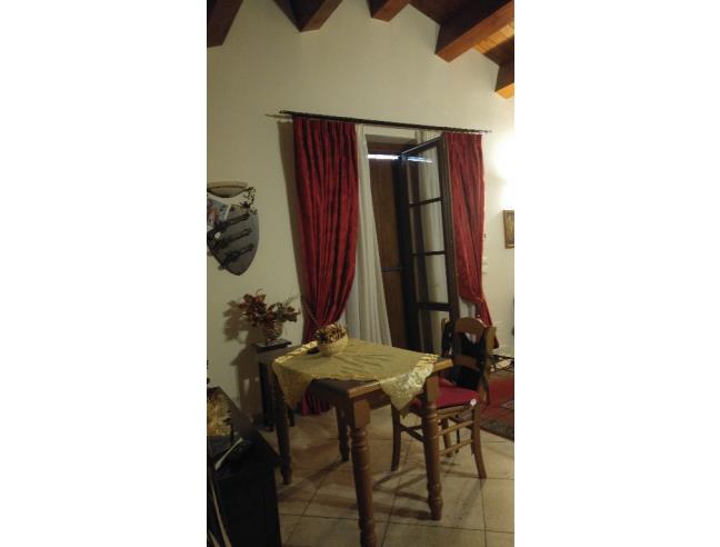 Anteprima foto 6 - Villa in Vendita a Gubbio - Ponte D'assi