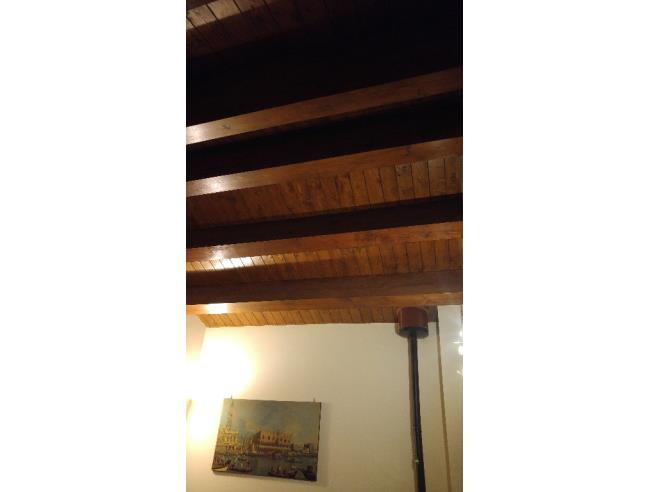 Anteprima foto 7 - Villa in Vendita a Gubbio - Ponte D'assi