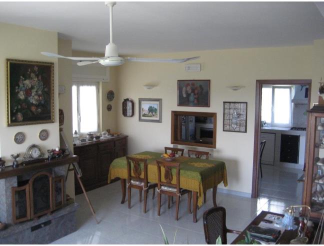 Anteprima foto 3 - Villa in Vendita a Guidonia Montecelio - Colle Verde