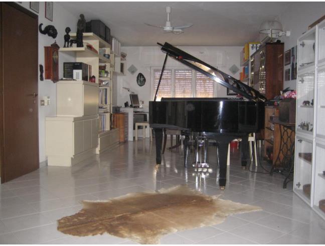 Anteprima foto 4 - Villa in Vendita a Guidonia Montecelio - Colle Verde