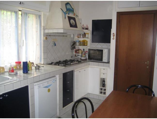 Anteprima foto 5 - Villa in Vendita a Guidonia Montecelio - Colle Verde