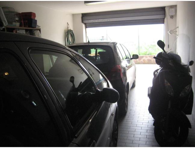 Anteprima foto 6 - Villa in Vendita a Guidonia Montecelio - Colle Verde