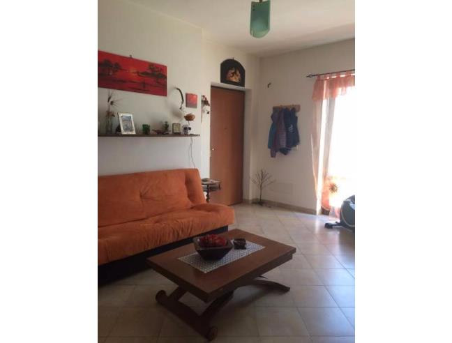 Anteprima foto 3 - Villa in Vendita a Guidonia Montecelio - Marco Simone Vecchio